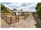 2a Truam Street, Portarlington VIC 3223