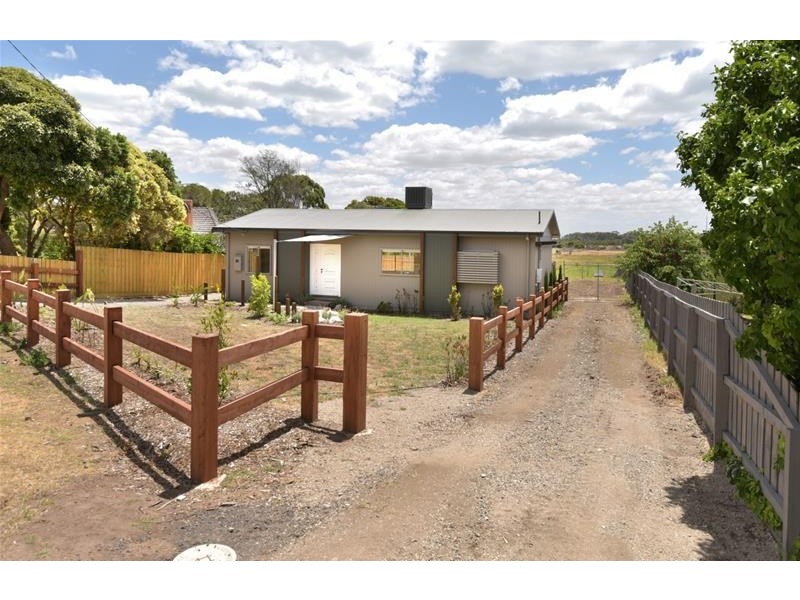 2a Truam Street, Portarlington VIC 3223