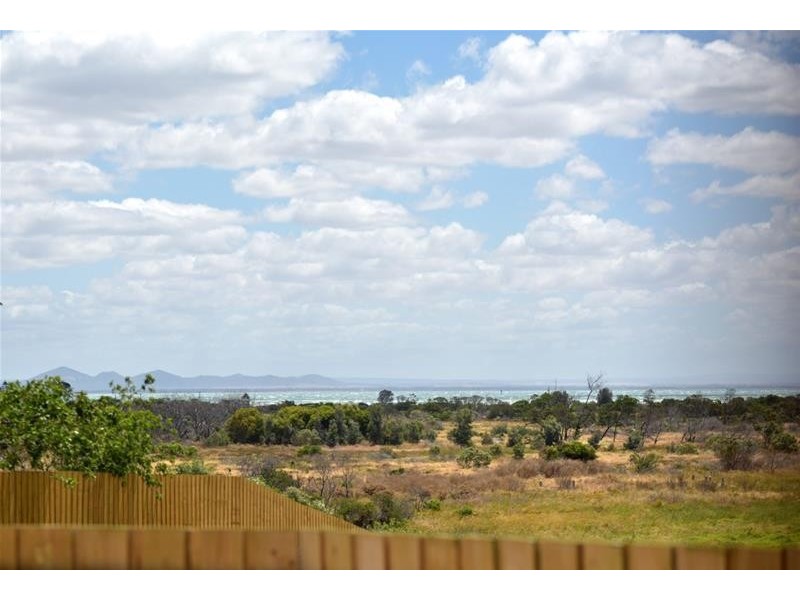 2a Truam Street, Portarlington VIC 3223