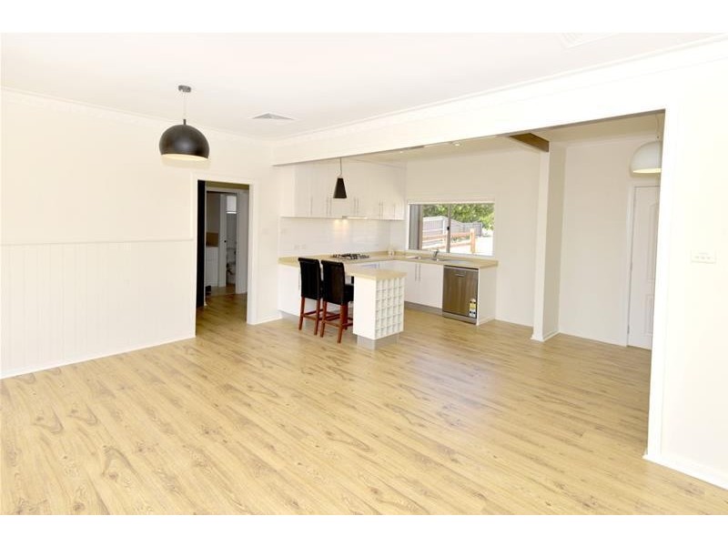 2a Truam Street, Portarlington VIC 3223