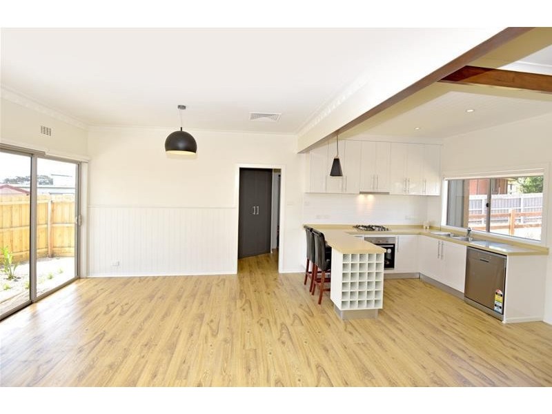 2a Truam Street, Portarlington VIC 3223