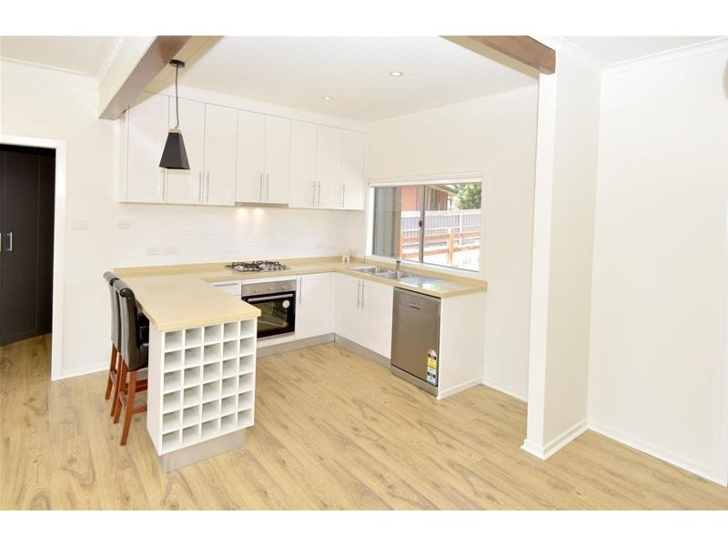 2a Truam Street, Portarlington VIC 3223