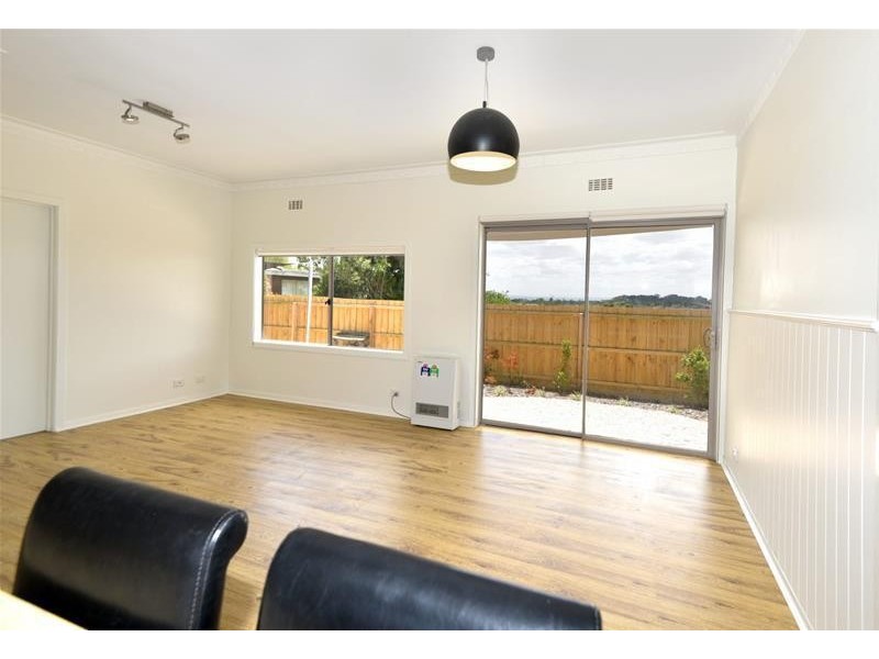 2a Truam Street, Portarlington VIC 3223