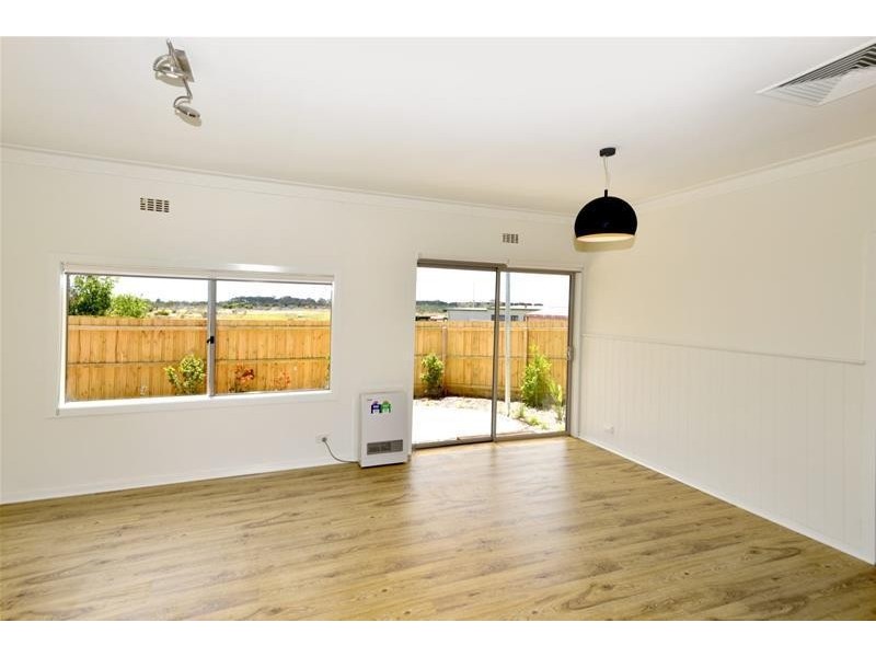 2a Truam Street, Portarlington VIC 3223