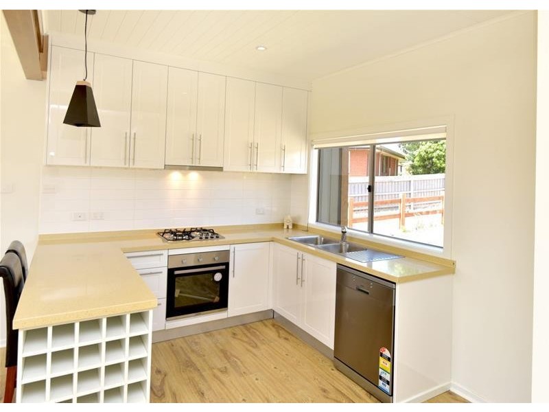 2a Truam Street, Portarlington VIC 3223