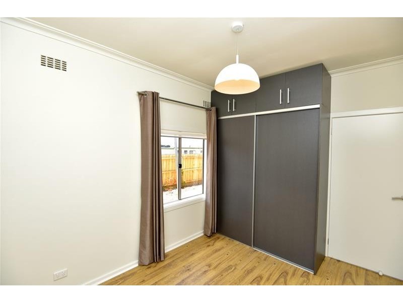 2a Truam Street, Portarlington VIC 3223