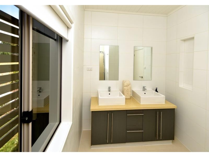 2a Truam Street, Portarlington VIC 3223