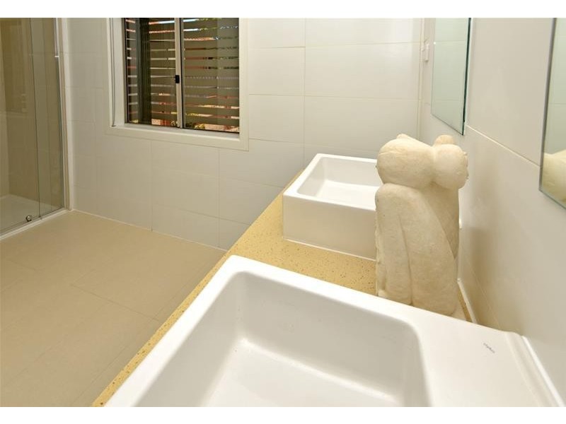 2a Truam Street, Portarlington VIC 3223