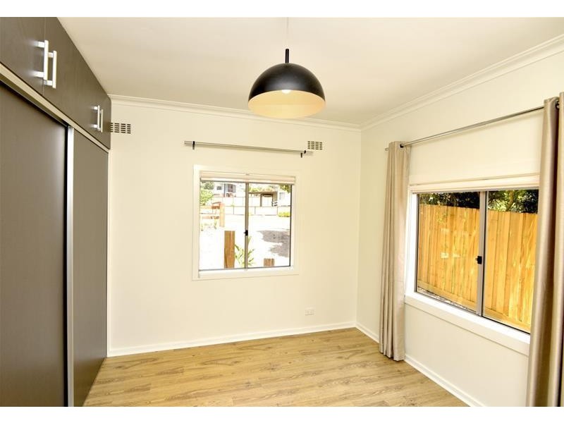 2a Truam Street, Portarlington VIC 3223