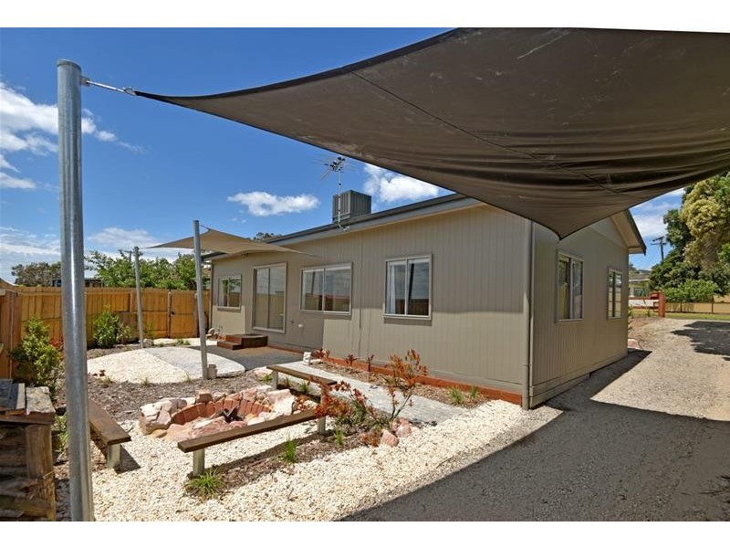 2a Truam Street, Portarlington VIC 3223