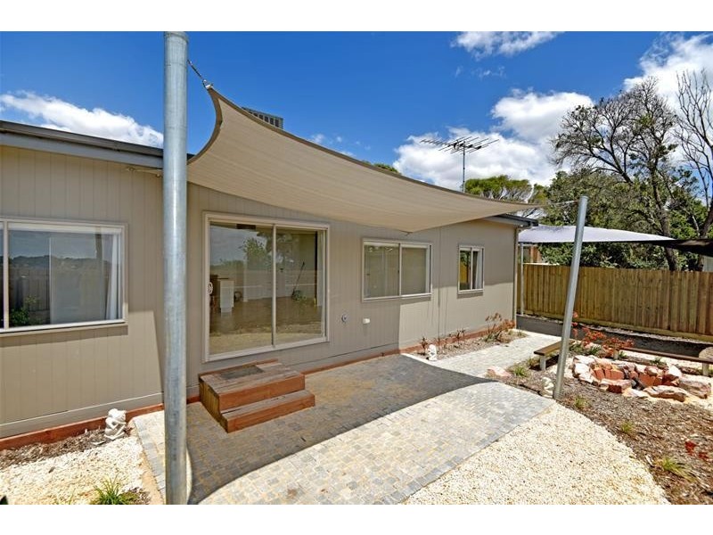 2a Truam Street, Portarlington VIC 3223