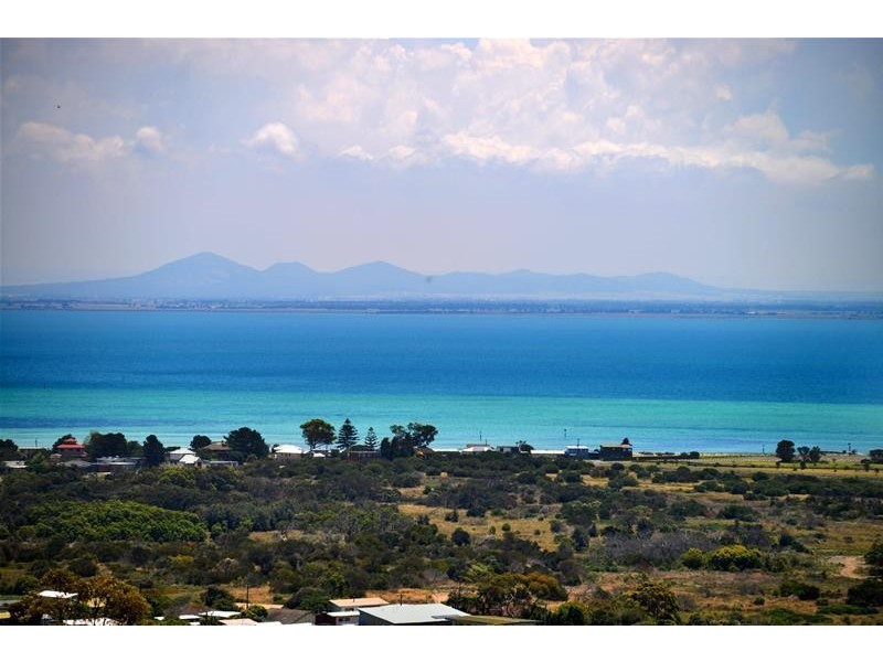 131 Tower Road, Portarlington VIC 3223