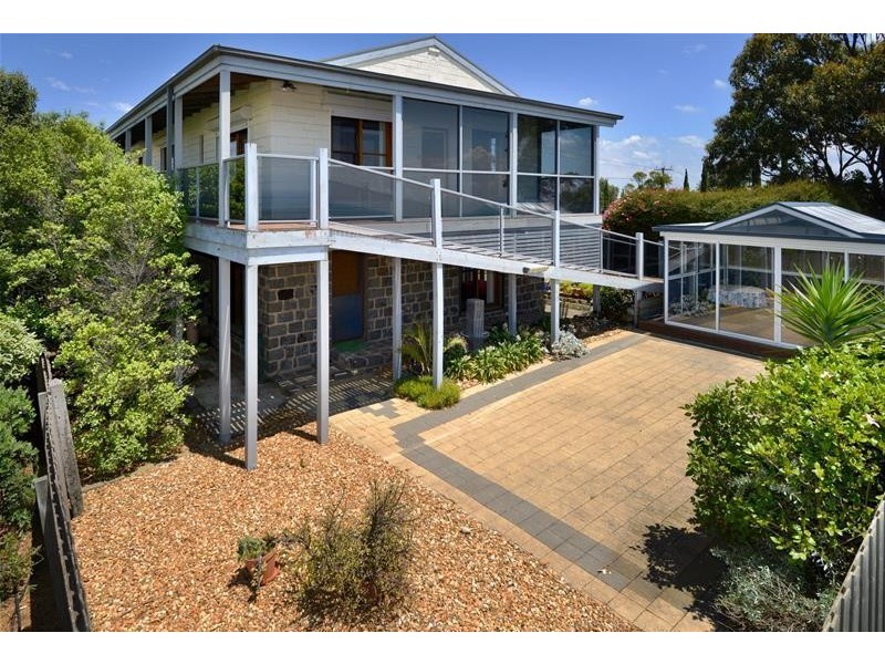 131 Tower Road, Portarlington VIC 3223