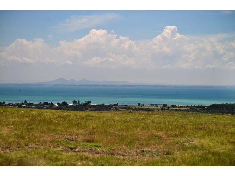 131 Tower Road, Portarlington VIC 3223