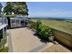 131 Tower Road, Portarlington VIC 3223