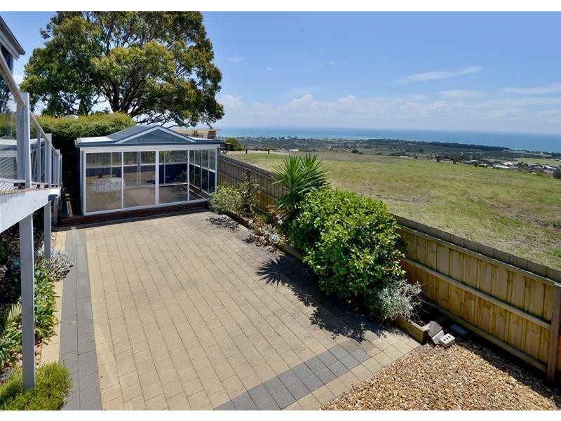 131 Tower Road, Portarlington VIC 3223