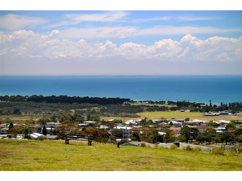 131 Tower Road, Portarlington VIC 3223