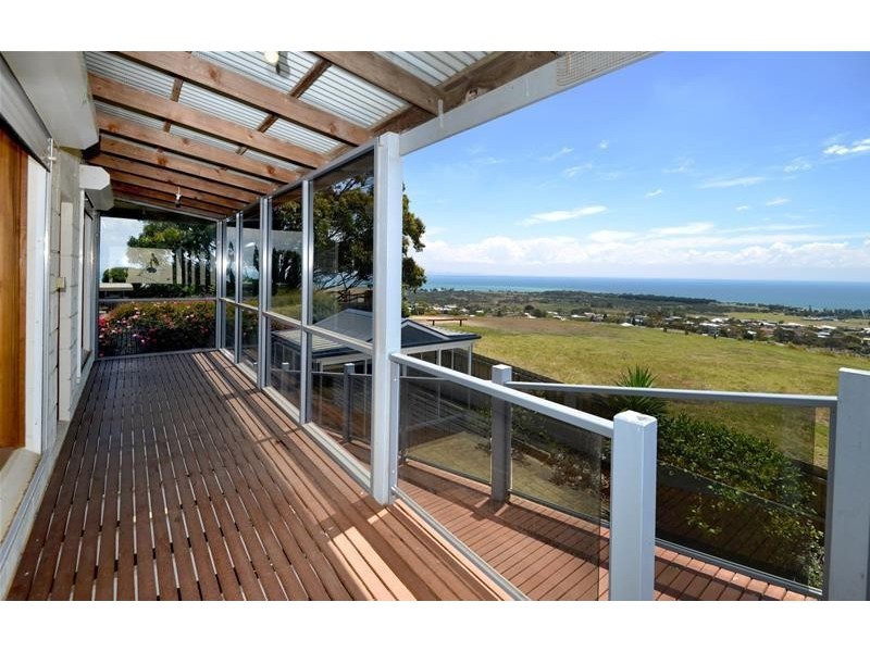 131 Tower Road, Portarlington VIC 3223