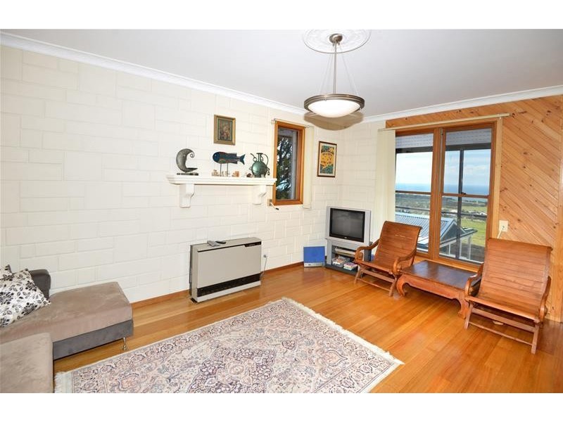 131 Tower Road, Portarlington VIC 3223