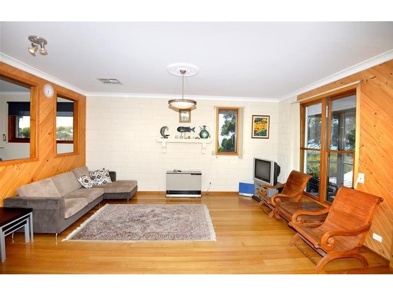 131 Tower Road, Portarlington VIC 3223