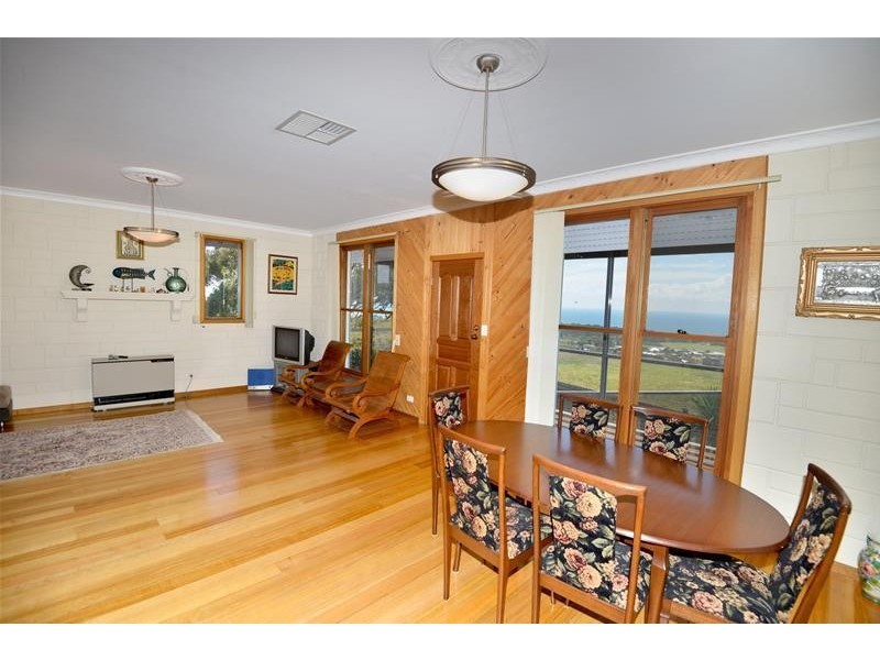 131 Tower Road, Portarlington VIC 3223