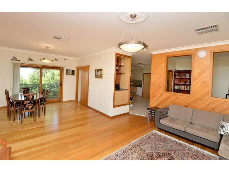 131 Tower Road, Portarlington VIC 3223