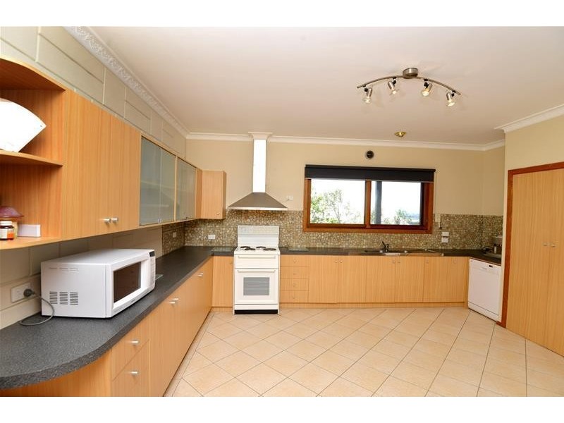 131 Tower Road, Portarlington VIC 3223