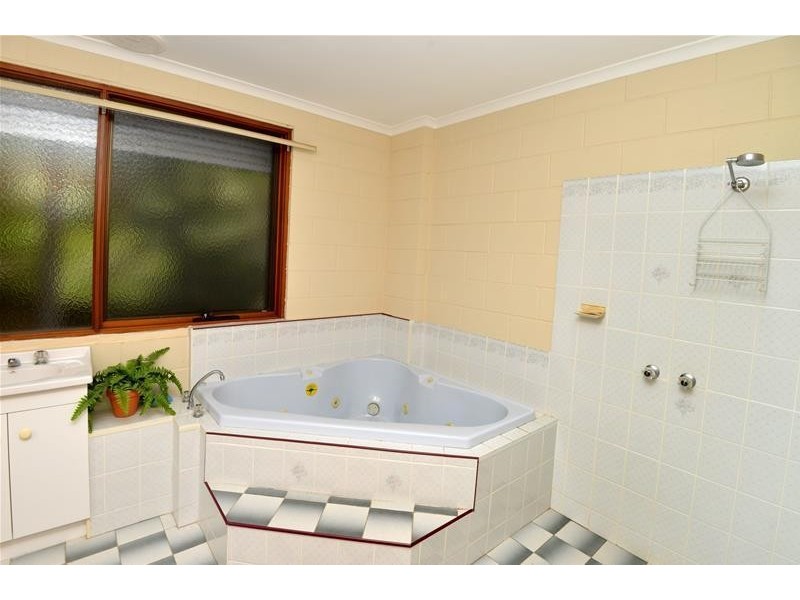 131 Tower Road, Portarlington VIC 3223