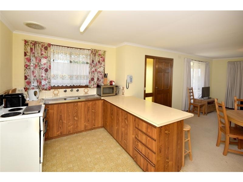 1/44 Stevens Street, Portarlington VIC 3223