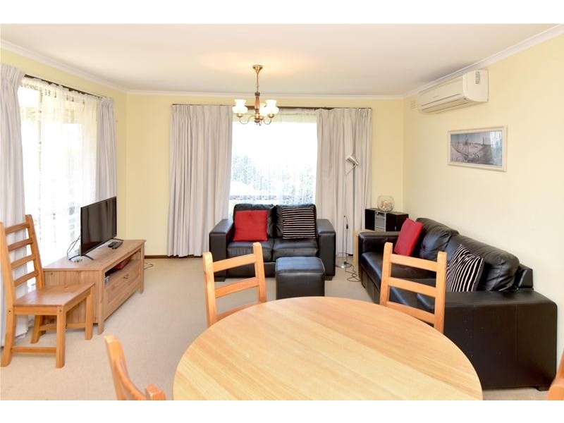 1/44 Stevens Street, Portarlington VIC 3223