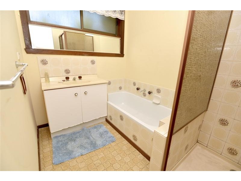 1/44 Stevens Street, Portarlington VIC 3223