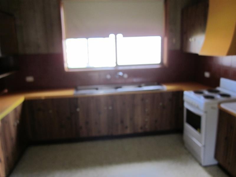 161 Pt Richards Road, Portarlington VIC 3223