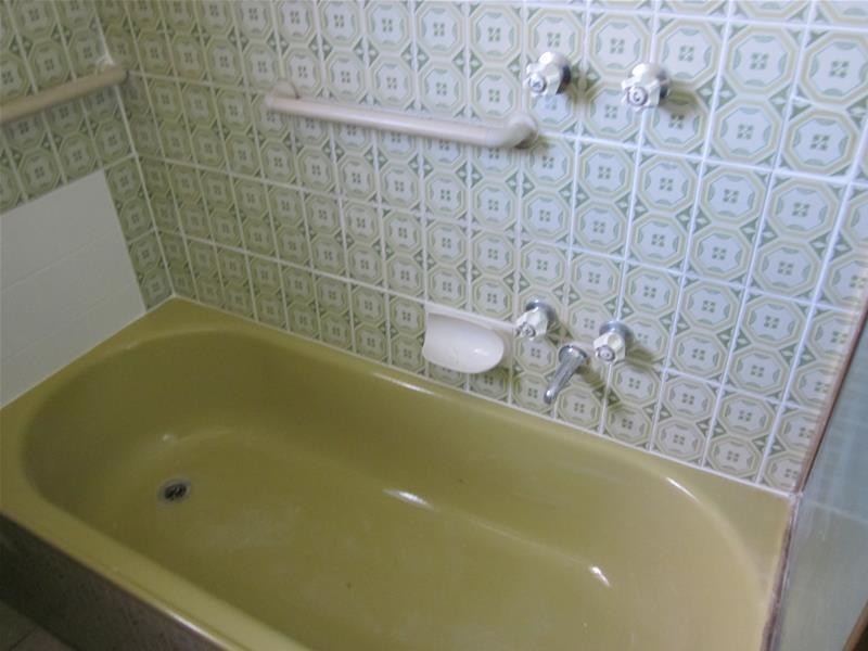 161 Pt Richards Road, Portarlington VIC 3223