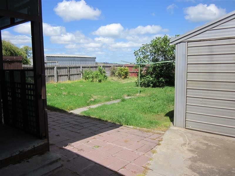 161 Pt Richards Road, Portarlington VIC 3223