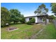 50 Fisher Street, Portarlington VIC 3223