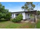 50 Fisher Street, Portarlington VIC 3223