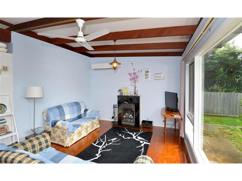 50 Fisher Street, Portarlington VIC 3223