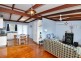 50 Fisher Street, Portarlington VIC 3223