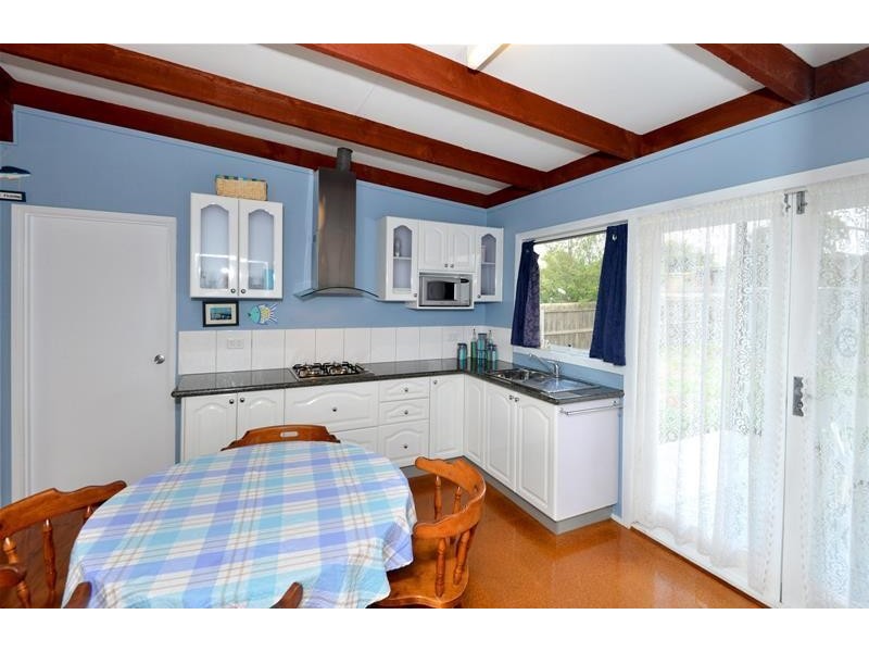 50 Fisher Street, Portarlington VIC 3223