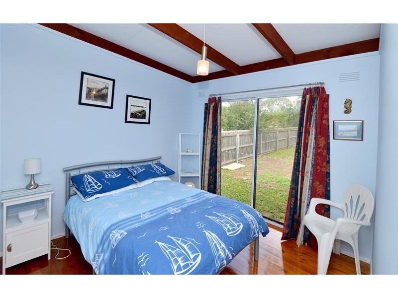 50 Fisher Street, Portarlington VIC 3223
