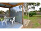 50 Fisher Street, Portarlington VIC 3223
