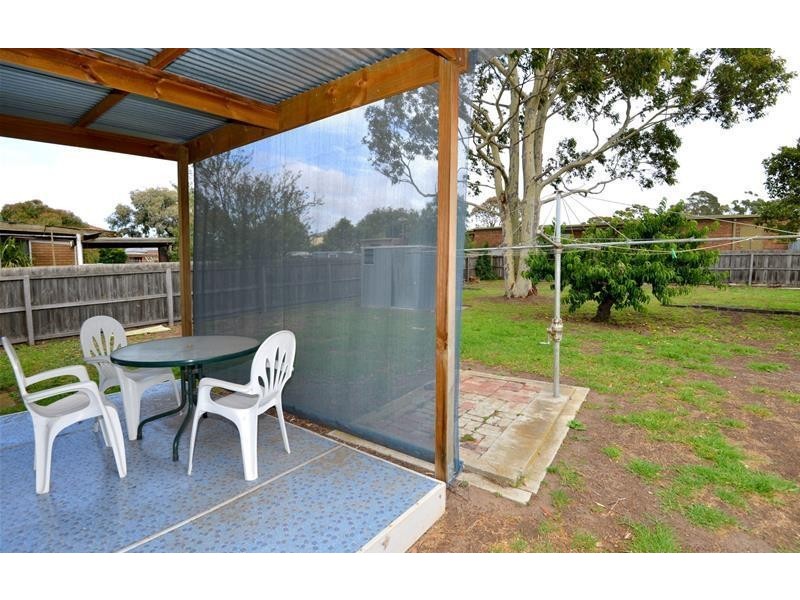 50 Fisher Street, Portarlington VIC 3223