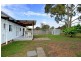 50 Fisher Street, Portarlington VIC 3223