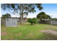 50 Fisher Street, Portarlington VIC 3223