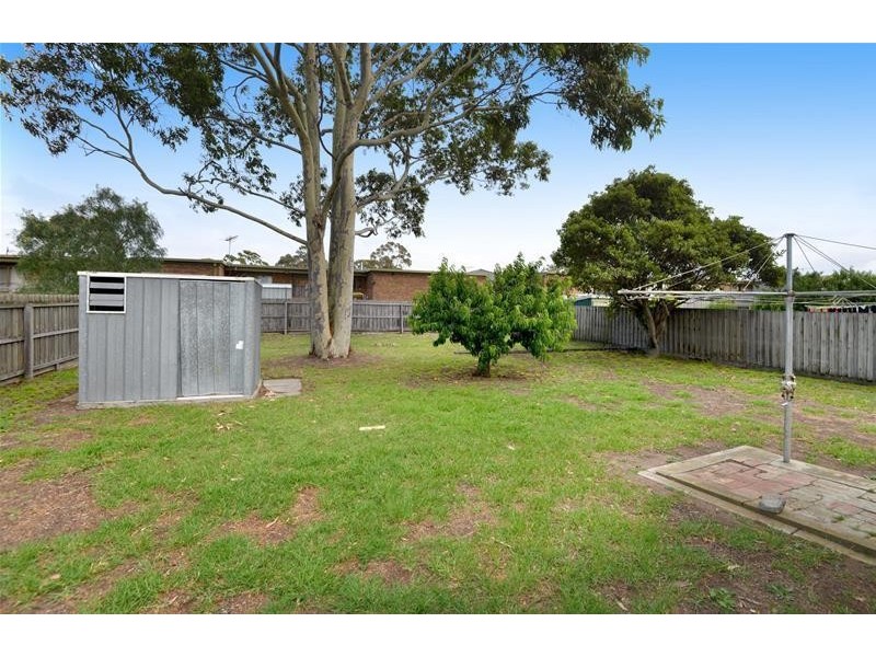 50 Fisher Street, Portarlington VIC 3223