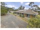 135 Old St Leonards Road, St Leonards VIC 3223