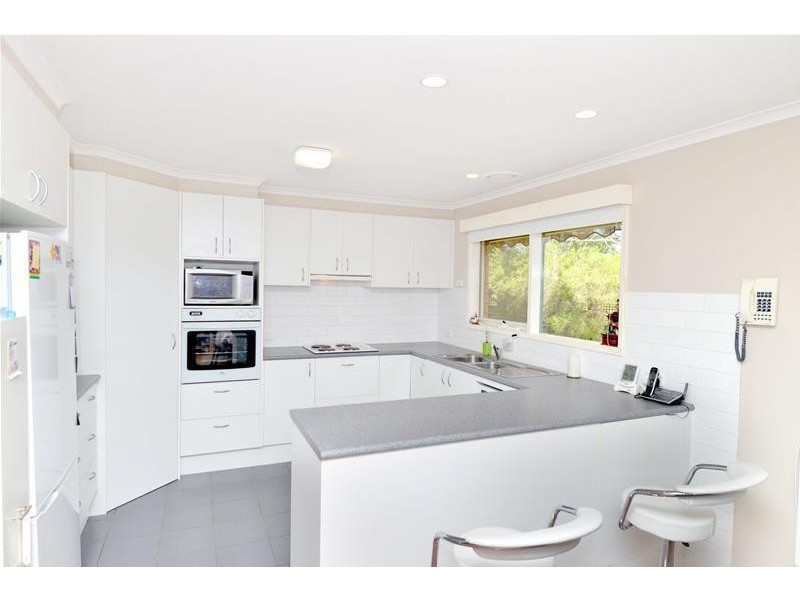 135 Old St Leonards Road, St Leonards VIC 3223