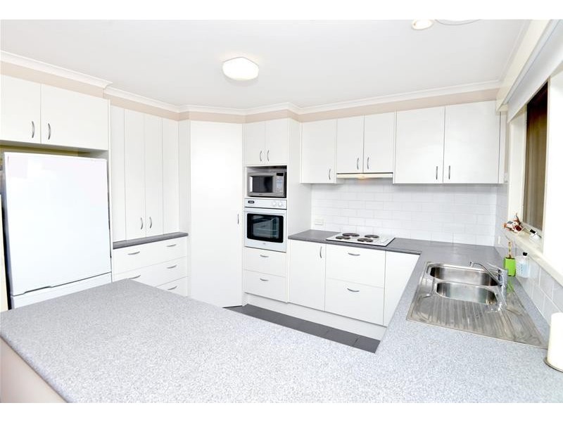 135 Old St Leonards Road, St Leonards VIC 3223