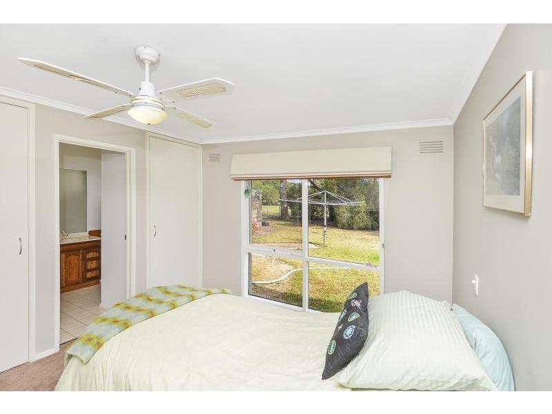 135 Old St Leonards Road, St Leonards VIC 3223