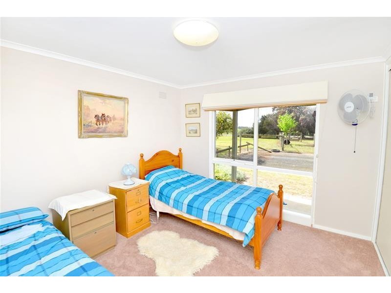 135 Old St Leonards Road, St Leonards VIC 3223